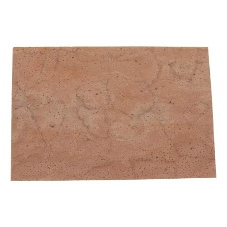Pisoni CK-16GH Corcho 150x100x1.60 mm
