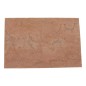 Pisoni CK-16GH Corcho 150x100x1.60 mm