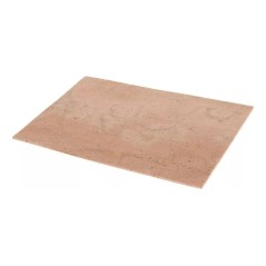 Pisoni CK-16GH Corcho 150x100x1.60 mm
