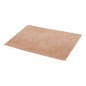 Pisoni CK-16GH Corcho 150x100x1.60 mm