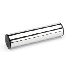 Gonalca 03221 Shaker aluminio 20 cm