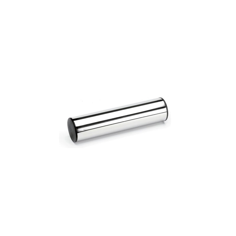 Gonalca 03221 Shaker aluminio 20 cm