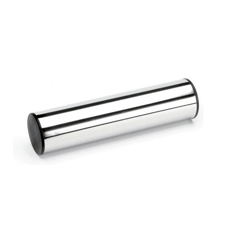 Gonalca 03221 Shaker aluminio 20 cm