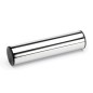 Gonalca 03221 Shaker aluminio 20 cm