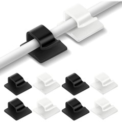 Pegatina Guia Cables De Previos Guitarra
