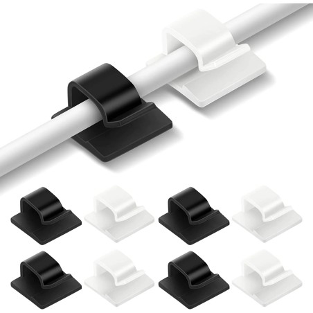 Pegatina Guia Cables De Previos Guitarra