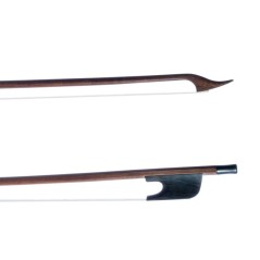 Marcus Baum VB-1 Arco violin Barroco