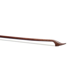 Marcus Baum VB-1 Arco violin Barroco