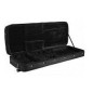 EK Bags 013BS estuche foam bajo electrico
