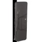 EK Bags 013BS estuche foam bajo electrico