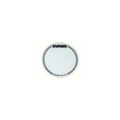 Evans EQPC1 Refuerzo Bombo