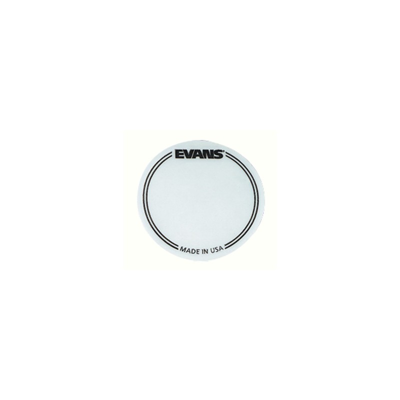 Evans EQPC1 Refuerzo Bombo