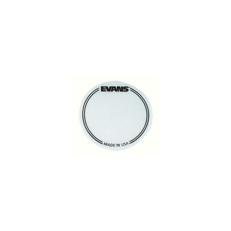 Evans EQPC1 Refuerzo Bombo