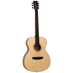 Tanglewood TS3 folk serie strada