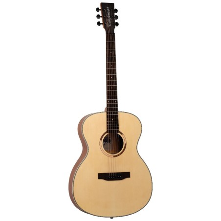 Tanglewood TS3 folk serie strada