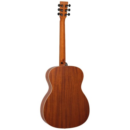 Tanglewood TS3 folk serie strada