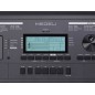 Medeli MK401 teclado 61 teclas