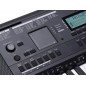 Medeli MK401 teclado 61 teclas