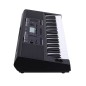 Medeli MK401 teclado 61 teclas