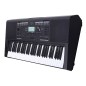 Medeli MK401 teclado 61 teclas
