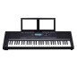 Medeli MK401 teclado 61 teclas