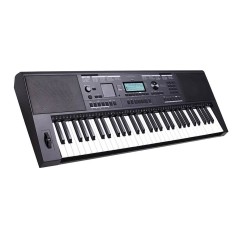 Medeli MK401 teclado 61 teclas
