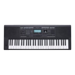 Medeli MK401 teclado 61 teclas