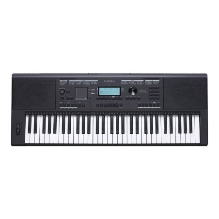 Medeli MK401 teclado 61 teclas