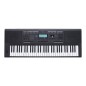 Medeli MK401 teclado 61 teclas