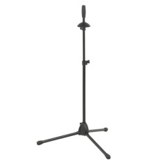 Ortola STB01 Soporte trombón