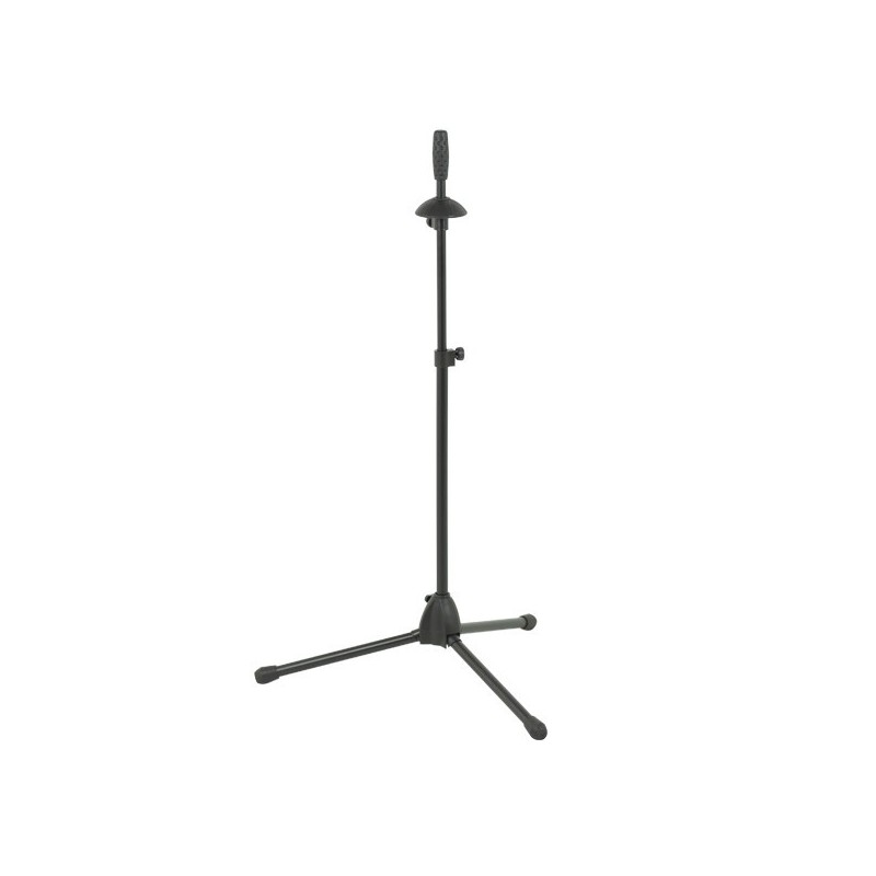 Ortola STB01 Soporte trombón