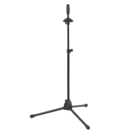 Ortola STB01 Soporte trombón