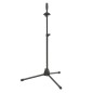 Ortola STB01 Soporte trombón