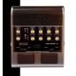 Joyo Jam Buddy II Black