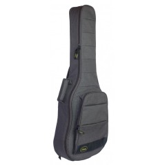 Cibeles C100.020C 20 mm gris oscuro