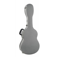 Cibeles Fibra Abs Gris-Negro