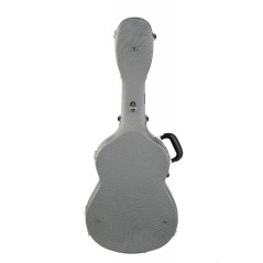 Cibeles Fibra Abs Gris-Negro