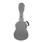 Cibeles Fibra Abs Gris-Negro