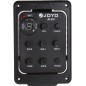 Benitez Buleria Pro Ef Joyo Cw + funda acolchada