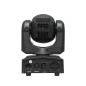 Mark Led Spot 30L