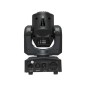 Mark Led Spot 30L