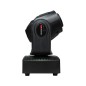 Mark Led Spot 30L