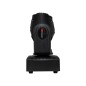 Mark Led Spot 30L
