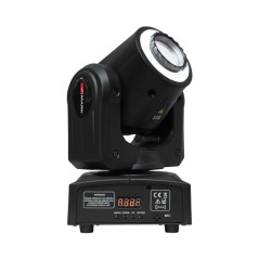 Mark Led Spot 30L
