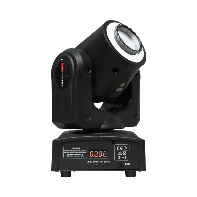 Mark Led Spot 30L