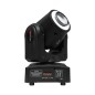 Mark Led Spot 30L