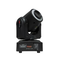 Mark Led Spot 30L