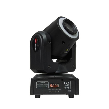 Mark Led Spot 30L