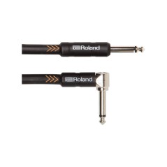 Roland RIC-B10A 3 Metros