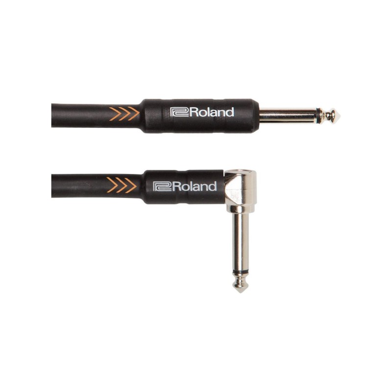 Roland RIC-B10A 3 Metros